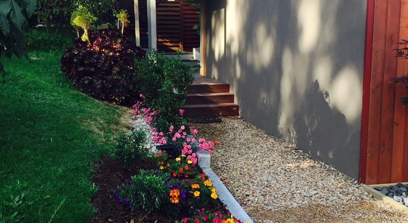 The Studio - Yarra Valley Yarra Glen Exterior foto