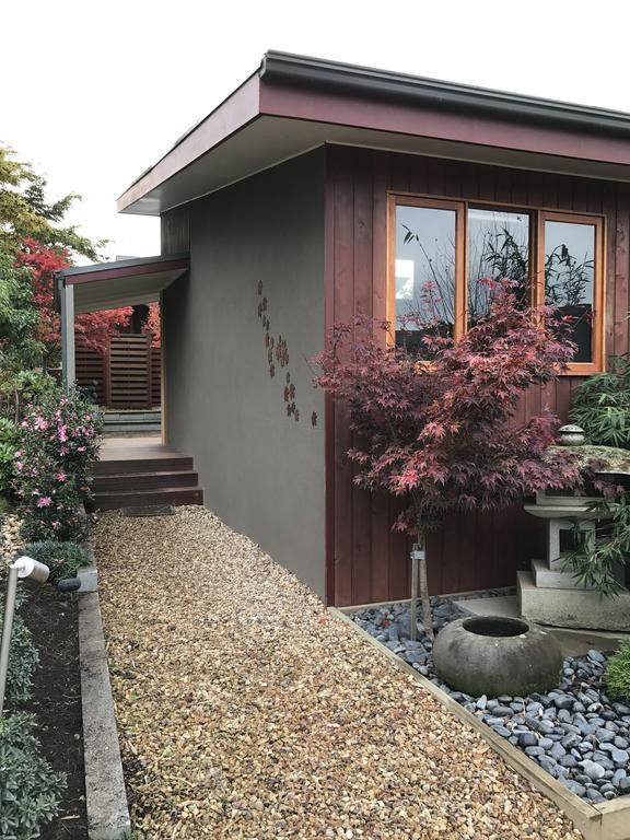 The Studio - Yarra Valley Yarra Glen Exterior foto